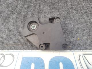 Запчасть мотор заслонки отопителя Mercedes-Benz M-Class 2007