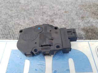 Запчасть мотор заслонки отопителя Mercedes-Benz M-Class 2007