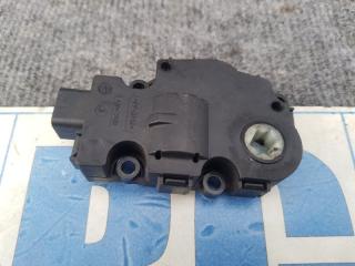 Запчасть мотор заслонки отопителя Mercedes-Benz M-Class 2007