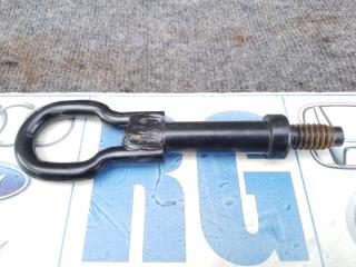 Петля буксировочная Ford Kuga 1 2008