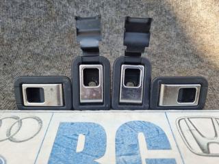 Запчасть крепеж в багажнике Lexus GS300 2006