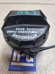 Запчасть пробка бензобака Hyundai i30 2008
