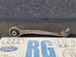 Запчасть рычаг подвески передний левый Audi Q5 2011