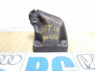 Запчасть кронштейн двигателя левый Mercedes-Benz M-Class 2007