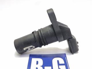 Запчасть датчик положения коленвала Renault Duster 2014