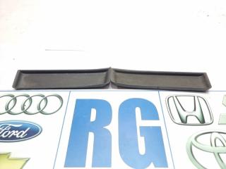 Запчасть коврик центральной консоли Ford Kuga 1 2011