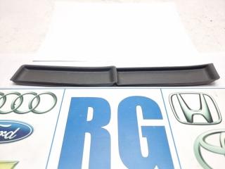Запчасть коврик центральной консоли Ford Kuga 1 2008