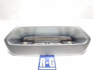 Накладка крышки багажника Ford Kuga 1 2011