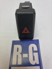 Запчасть кнопка аварийной сигнализации Mazda 3 BK