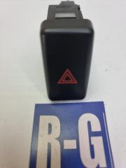 Запчасть кнопка аварийной сигнализации Mazda 3 BK