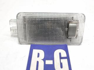 Запчасть подсветка Lexus GS300 2006