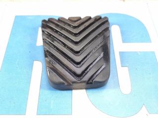 Запчасть накладка педали Kia Sportage 2014