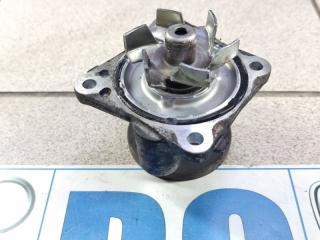 Запчасть помпа Mitsubishi ASX 2013