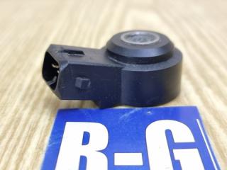 Запчасть датчик детонации Mitsubishi ASX 2013