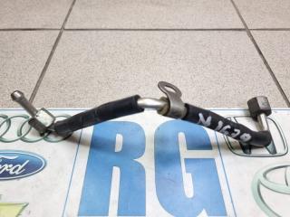 Запчасть трубка топливная Hyundai IX35 2012