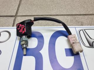 Запчасть датчик педали Hyundai i30 2015