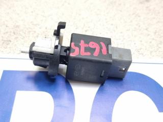 Запчасть датчик педали Kia Sportage 2014