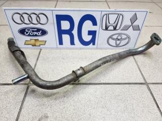 Запчасть патрубок системы охлаждения Hyundai IX35 2012