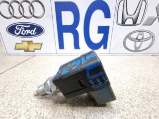 Запчасть датчик педали Hyundai IX35 2012