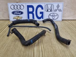 Запчасть трубки патрубки Hyundai IX35 2012