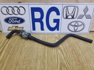 Запчасть клапан вакуумный Mitsubishi ASX 2015