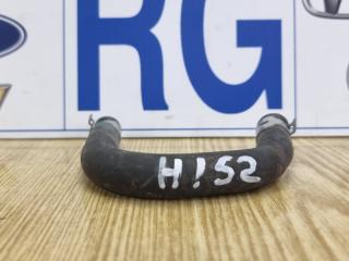 Запчасть патрубок системы охлаждения Opel Astra H 2008