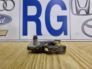 Запчасть клемма аккумулятора Mitsubishi ASX 2013