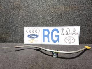 Щуп масляный Toyota Avensis 3 2009