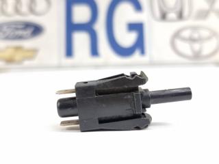 Запчасть концевик Mercedes-Benz M-Class 2007