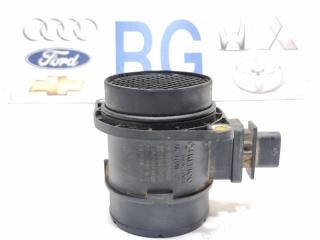 Фото запчасти дмрв Hyundai i40 2012 контрактная запчасть Запчасть дмрв Hyundai i40 2012