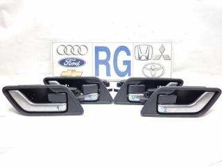 Запчасть ручка двери внутренняя Land Rover Range Rover Sport 2009