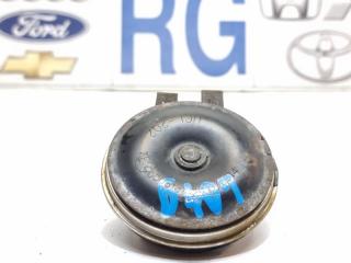 Запчасть звуковой сигнал (клаксон) Nissan Tiida 2008