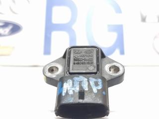 Запчасть датчик абсолютного давления Hyundai i40 2012