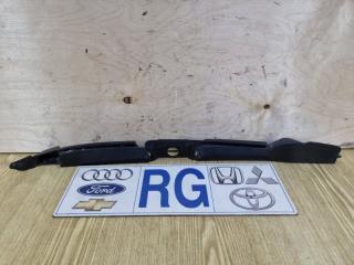 Запчасть пыльник крыла передний правый Volkswagen Tiguan 2014