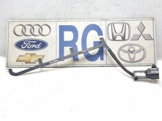 Запчасть проводка Hyundai i40 2012