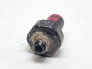 Датчик давления масла i40 2012 Универсал 1.7 D4FD