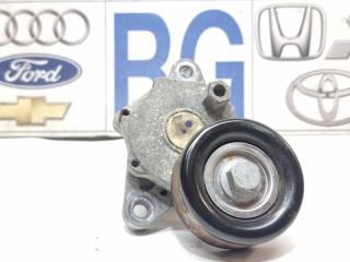 Фото запчасти натяжитель Hyundai i40 2012 контрактная запчасть Запчасть натяжитель Hyundai i40 2012