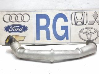 Запчасть трубка картерных газов Nissan Qashqai 2016