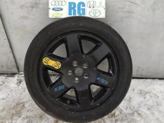 Колесо R19 / 255 / 50 Pirelli Scorpion Zero 5x120 лит. 53ET (б/у)