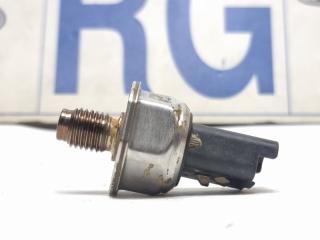 Запчасть датчик давления топлива Nissan Qashqai 2016