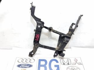 Запчасть кожух ремня грм Nissan Qashqai 2016