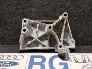 Запчасть кронштейн двигателя Nissan Qashqai 2016