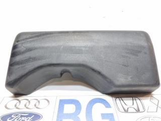 Накладка крышки багажника Land Rover Range Rover Sport 2009