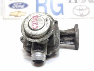 Запчасть клапан egr правый Mercedes-Benz CLC-Class 2008