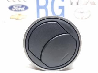 Запчасть дефлектор Mazda 3 BL 2012