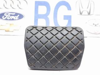 Запчасть накладка педали Volkswagen Passat B6 2007