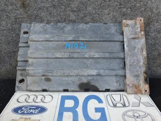 Запчасть защита двигателя Suzuki GRAND VITARA 2009