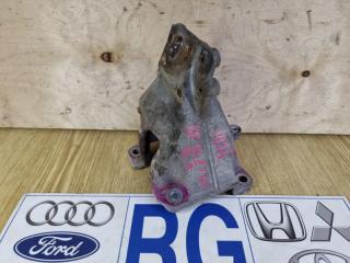 Запчасть кронштейн опоры двигателя передний левый Suzuki GRAND VITARA 2009