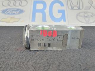 Запчасть клапан кондиционера Land Rover Range Rover Sport 2009