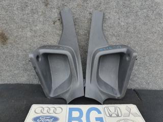 Запчасть накладка порога Lexus GS300 2006